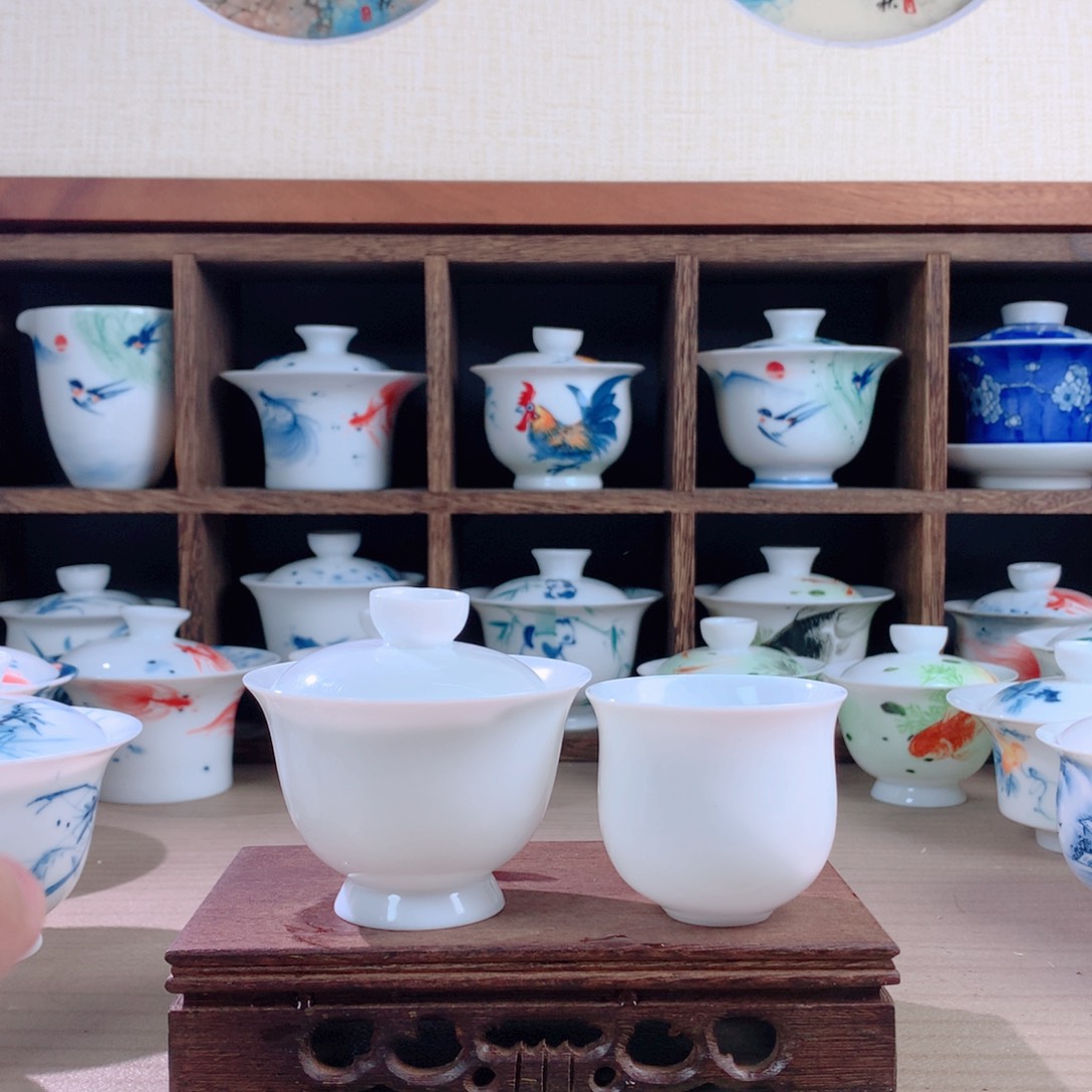 哈哈哈哈哈哈哈哈哈哈哈哈