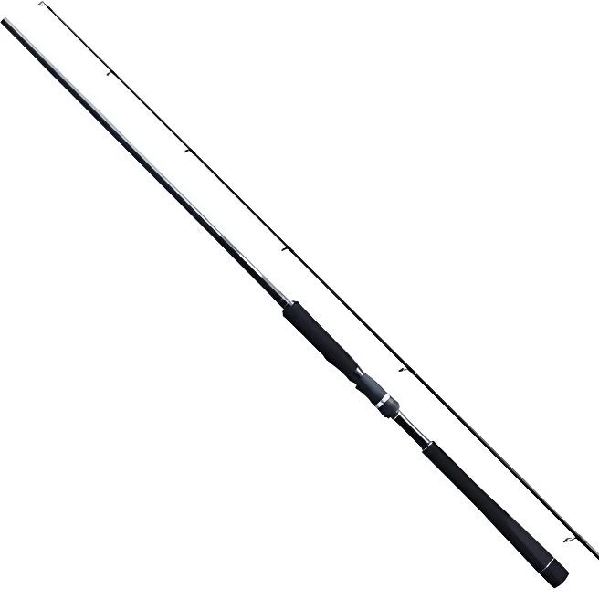 中古回流渔具 实物以直播间为准