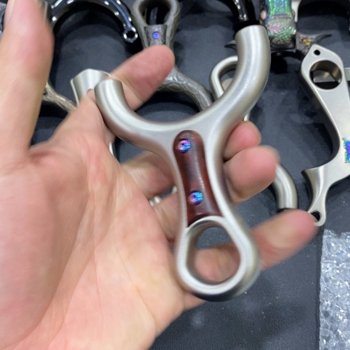 ￴***赏80不锈钢花和尚顶卡