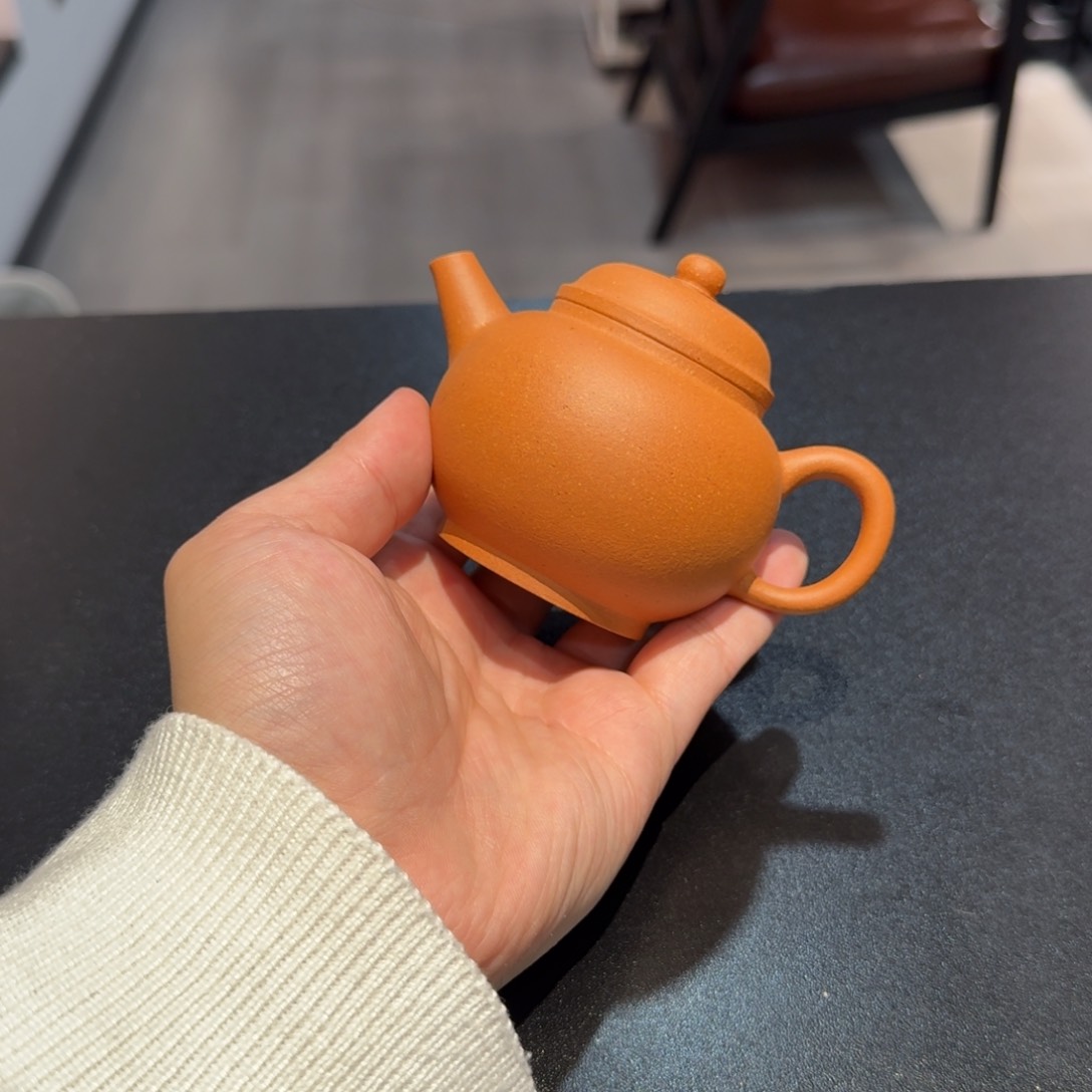 紫砂茶壶呃呃呃呃呃呃