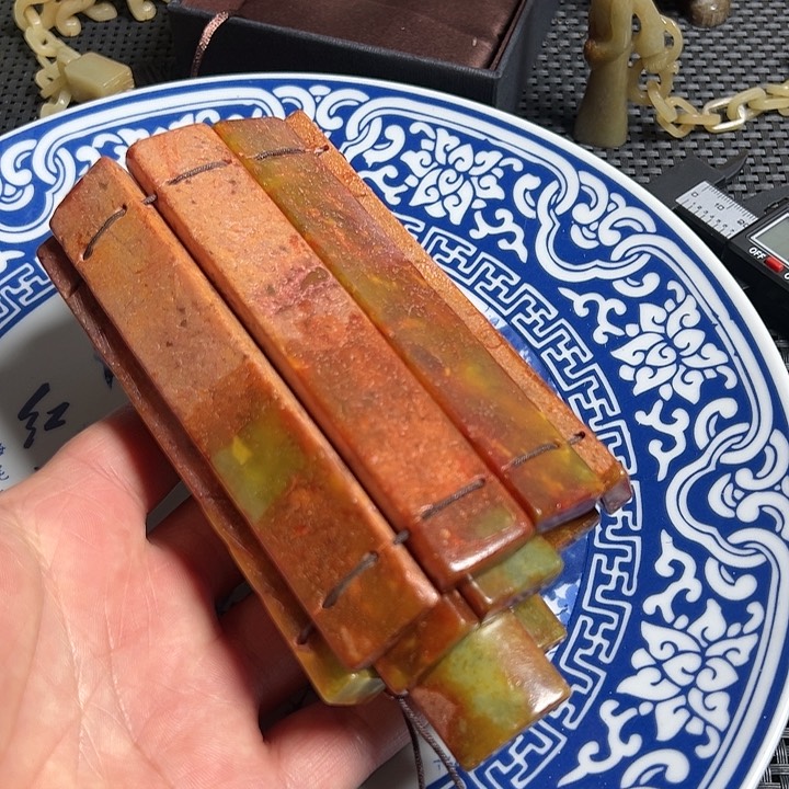 精品好物包邮到家