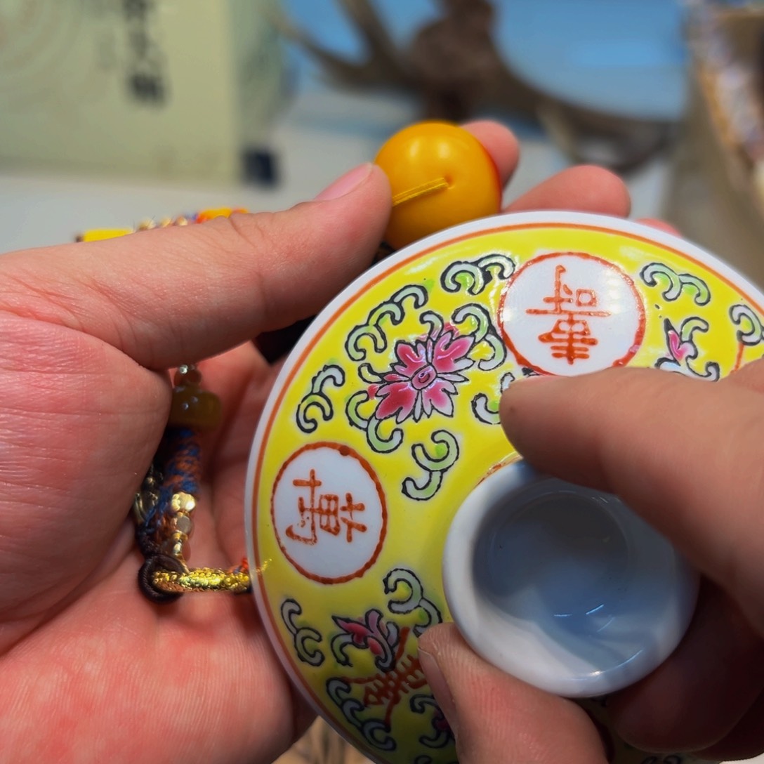 瓷器花瓶瓷器花瓶比如说