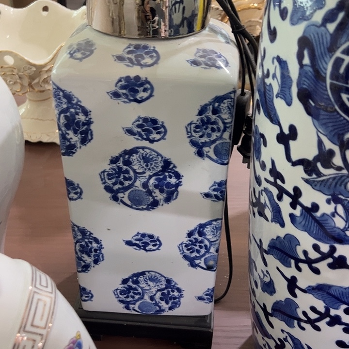 瓷片瑕。，，，。，。。。。。。。。。