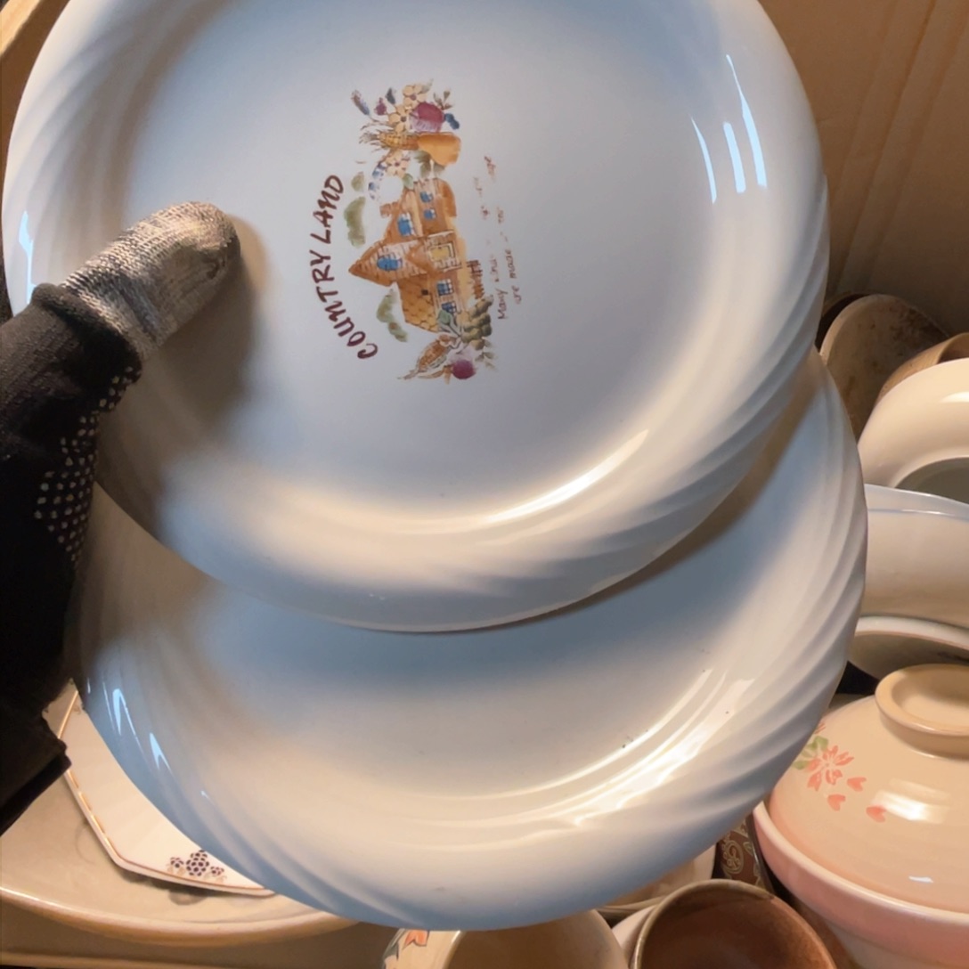 陶瓷陶瓷陶瓷陶瓷陶瓷H**