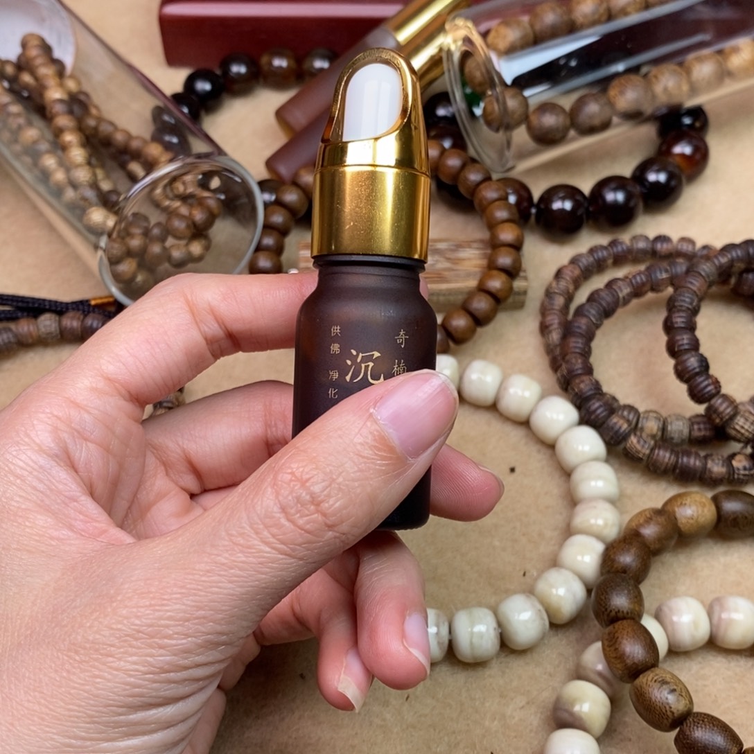 手串/手链橄榄核精品