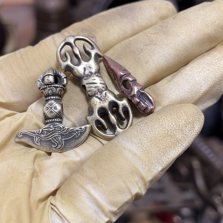 工艺品谢谢谢谢谢谢