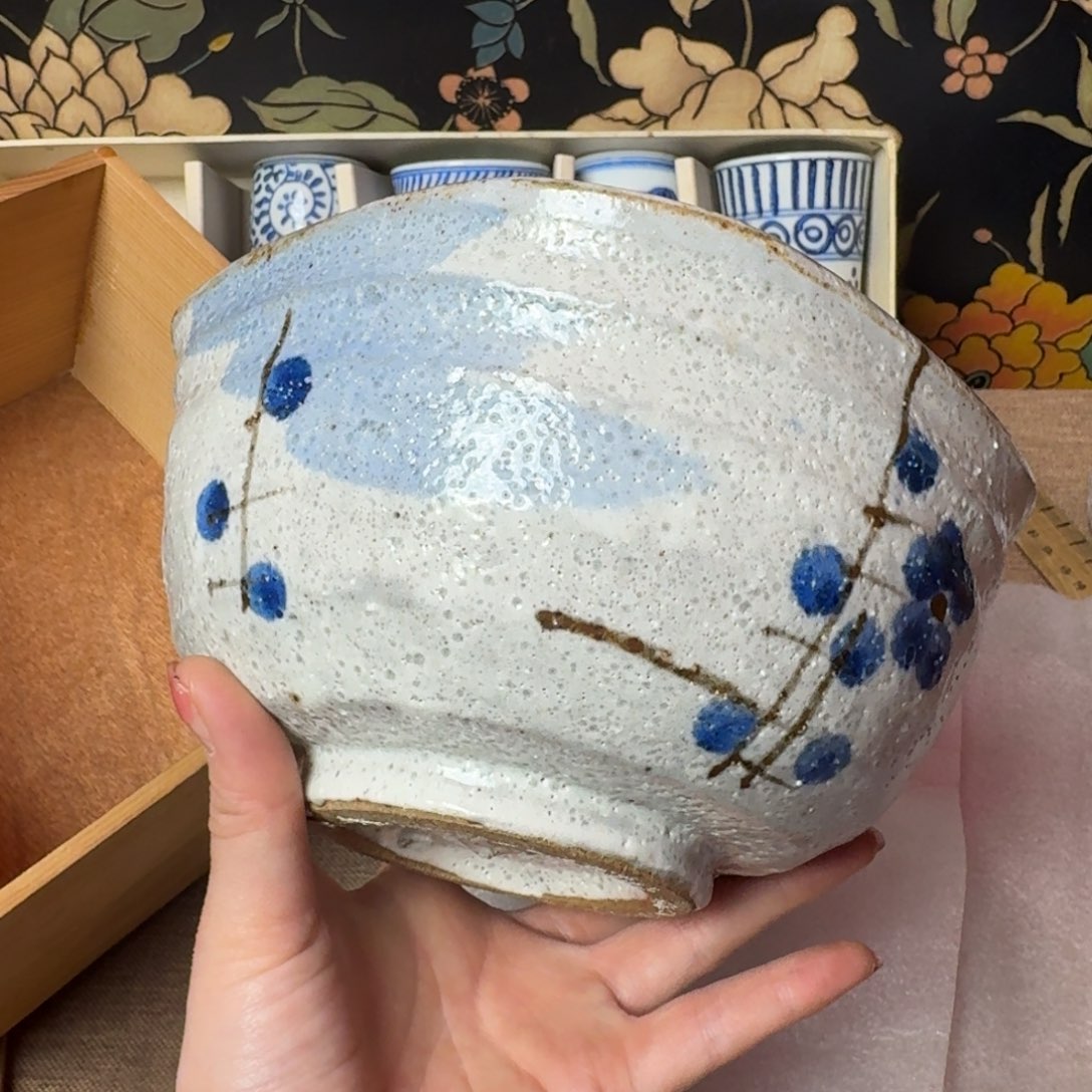 瓷器瓷器瓷器瓷器瓷器