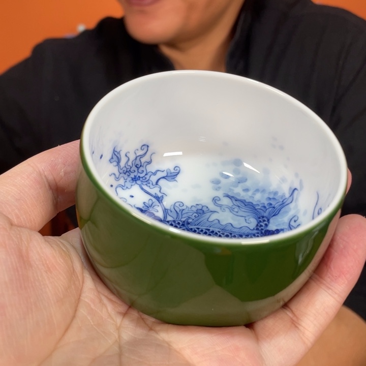 福利来啦，福利来啦