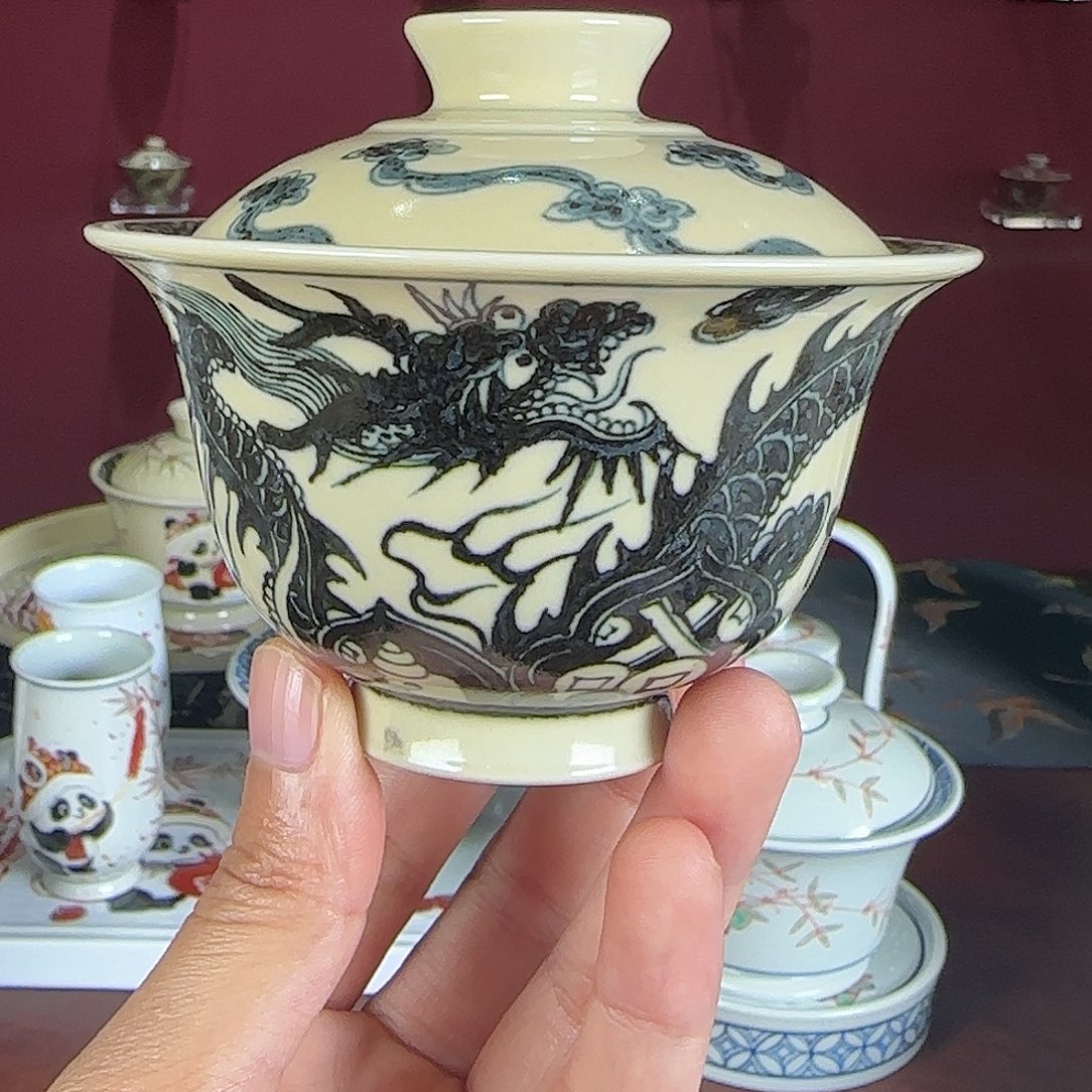 瓷片陶瓷陶瓷陶瓷陶瓷陶瓷