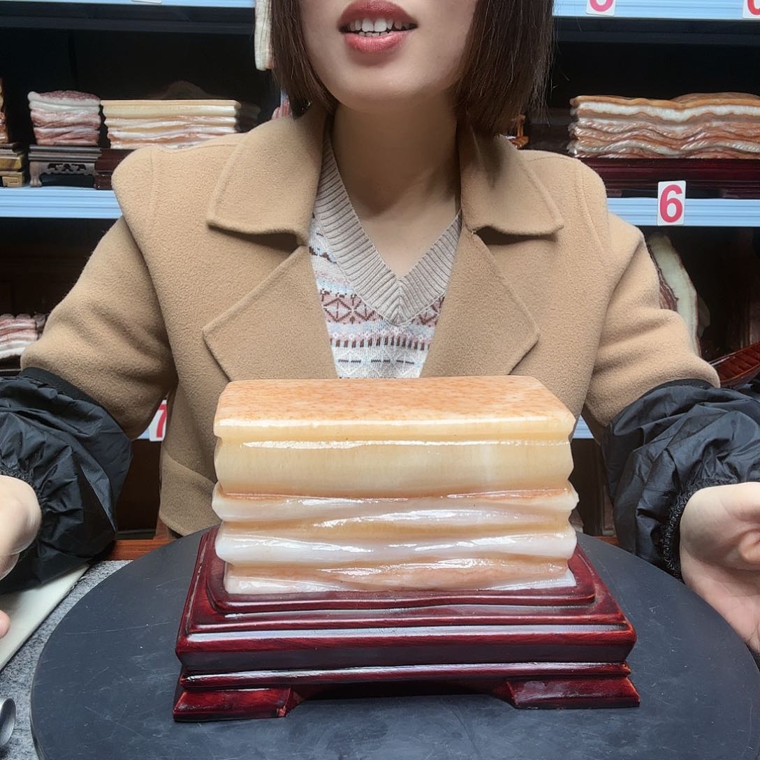 A***电广西猪肉石家居装饰098