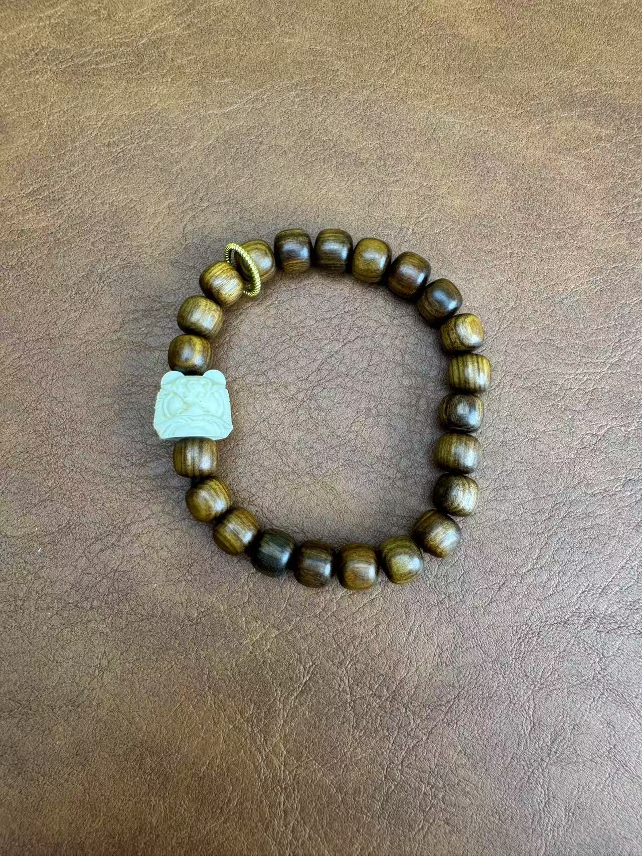 STN-298精品单圈手串搭配（无礼盒）