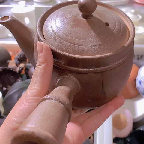 陶瓷制品及陶瓷艺术品