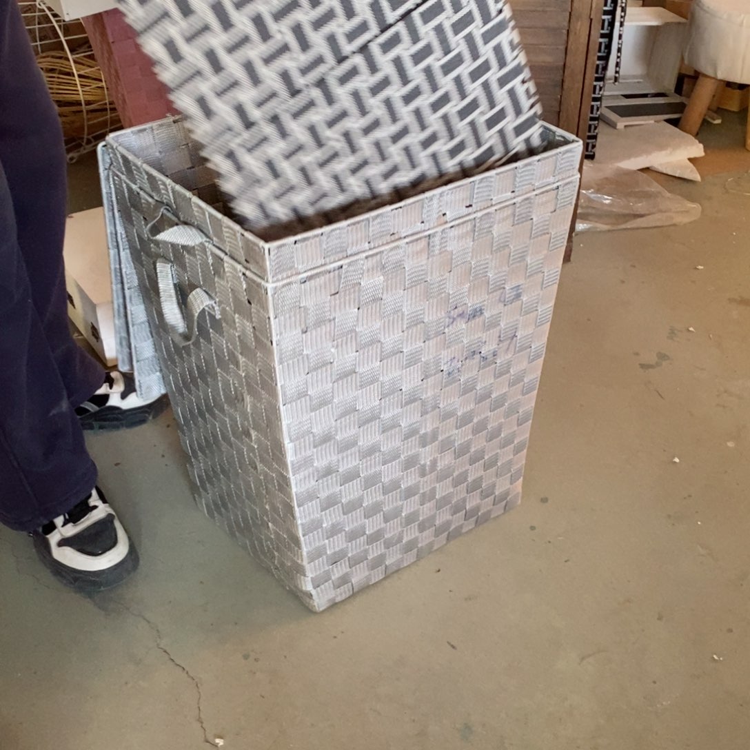 木闪购链接编号0165发二