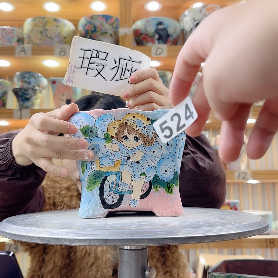 瓷片瑕疵瑕疵瑕疵瑕疵