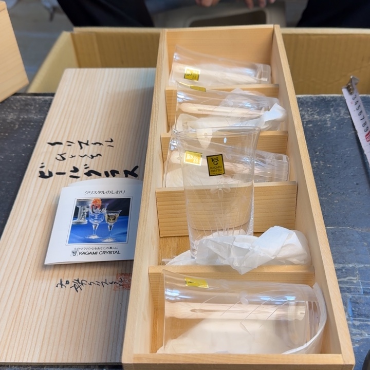 瓷片哈哈哈哈哈哈