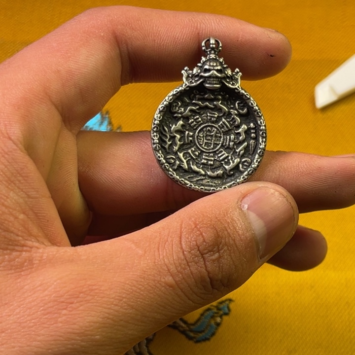 手工艺品生产加工