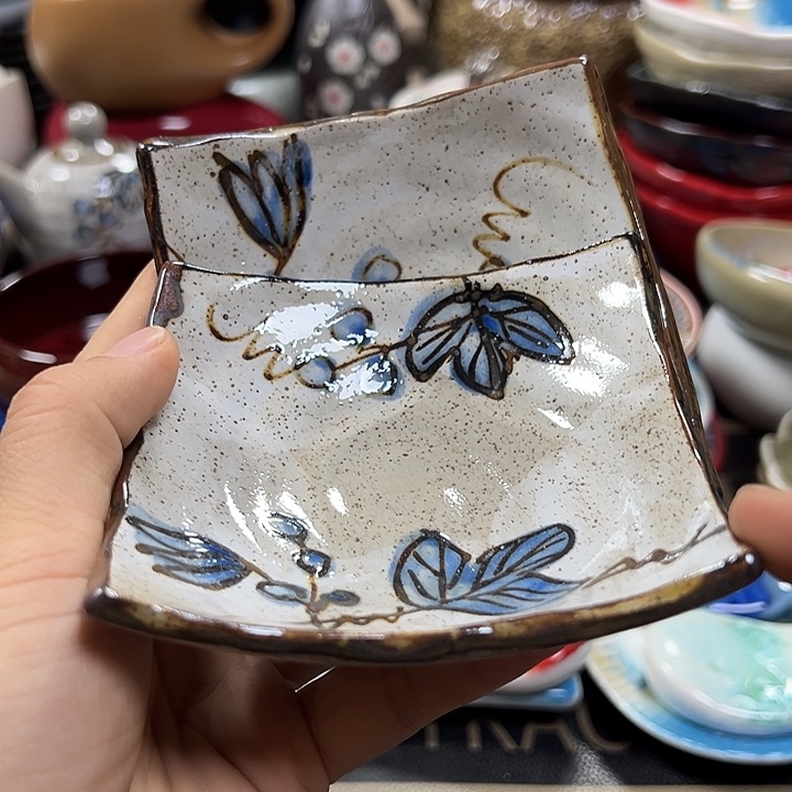 陶全场拍满20包邮哦小可爱