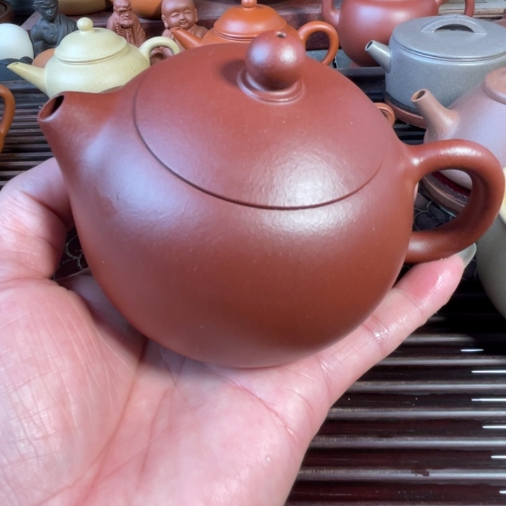 三百毫升左右西施