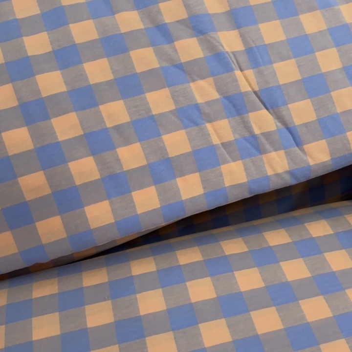 白***白全棉系列产品十米