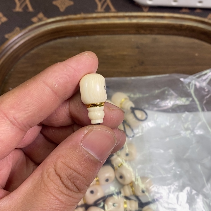 手串/手链驼骨篇号56卡1.1
