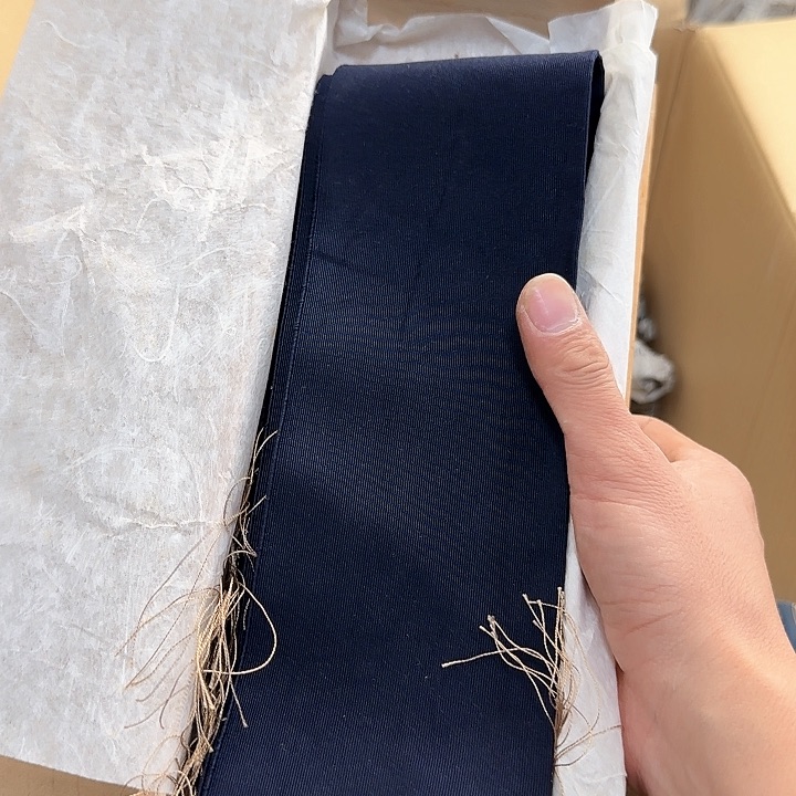 瓷片瓷质品工艺品