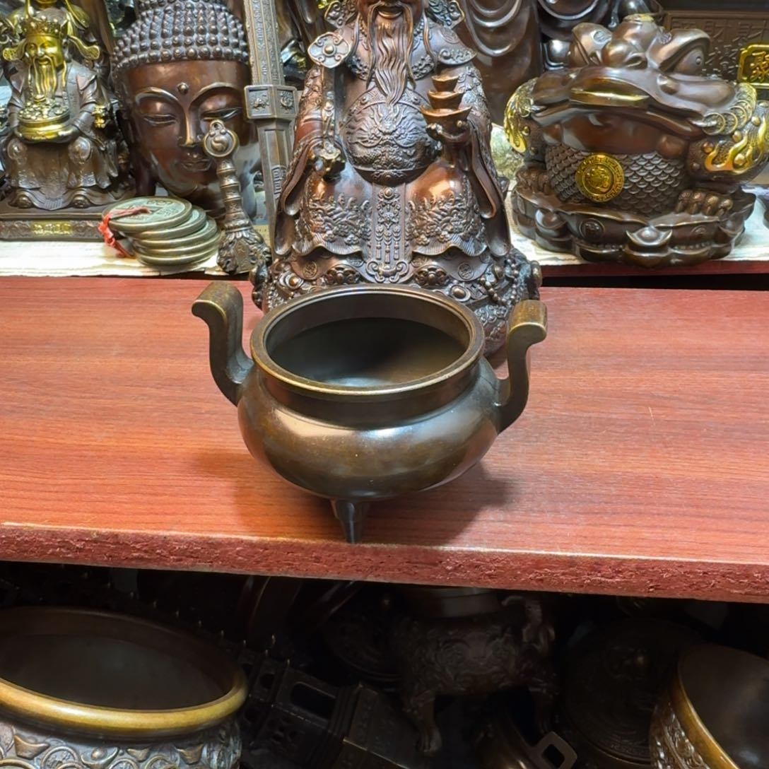 工艺品摆件专属链接