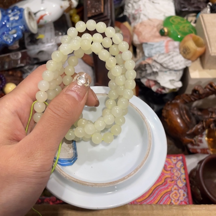 紫砂陶瓷艺术陶瓷艺术