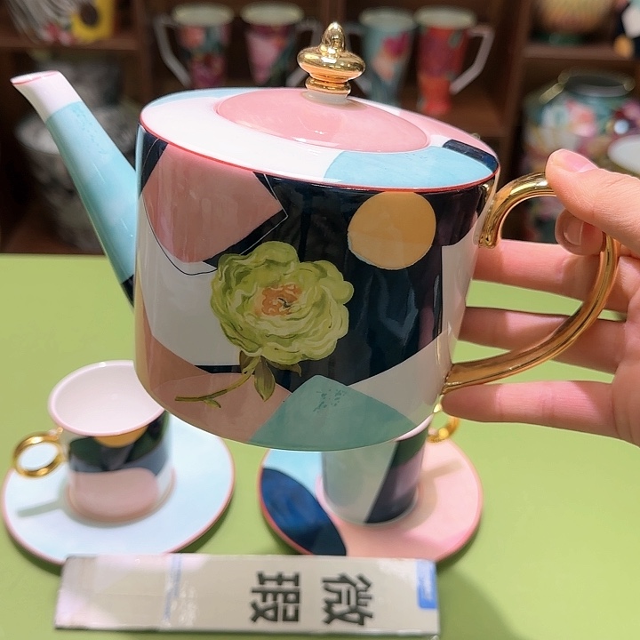 骨瓷实付满10包邮哈