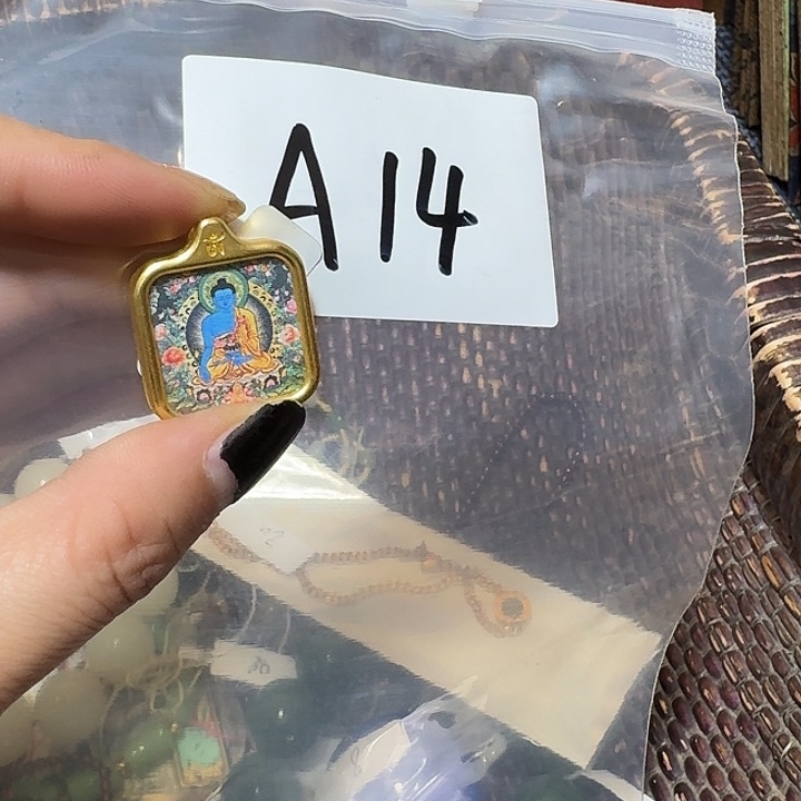 逸***轩金属晨熙古货专属链接