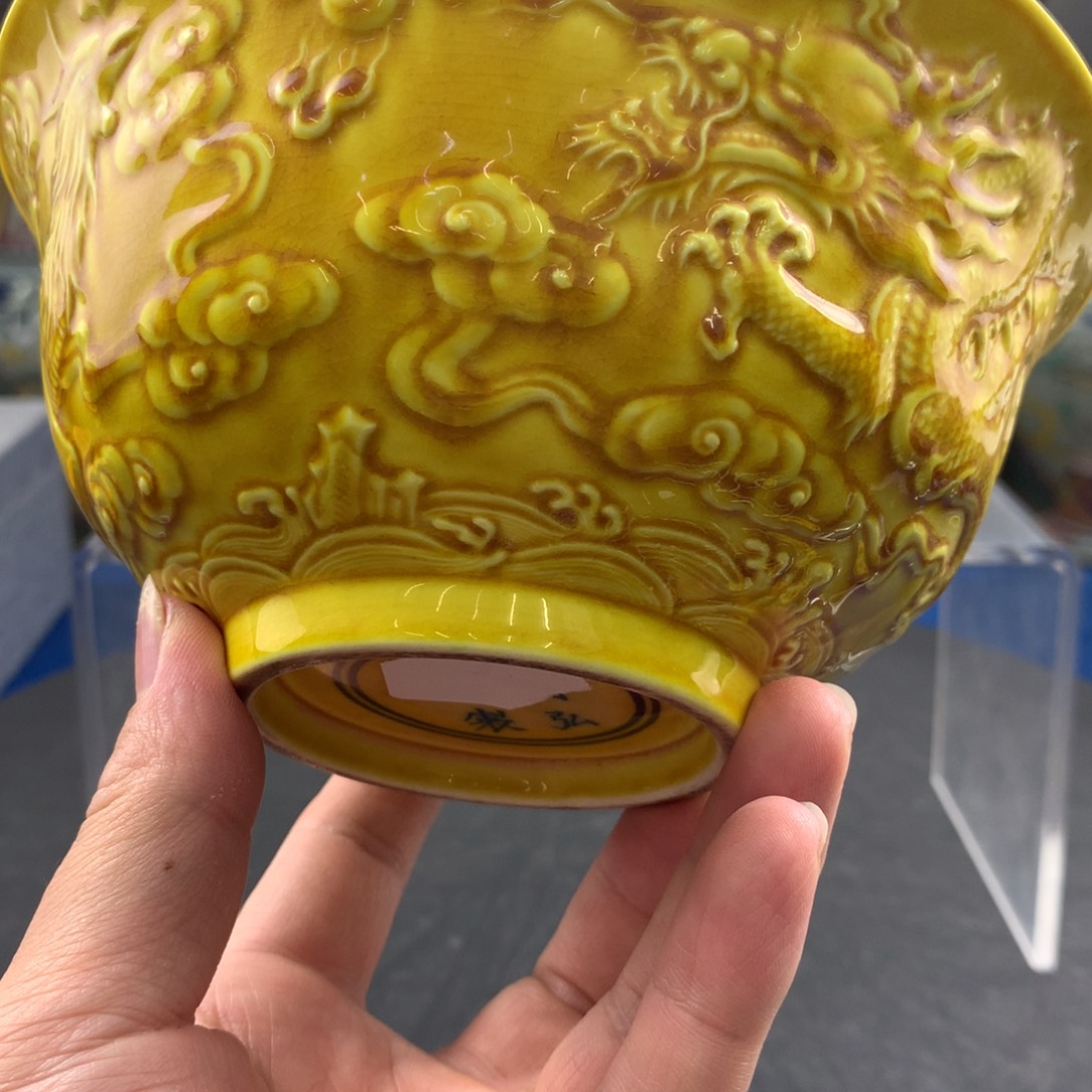 用***0瓷器瓷器瓷器瓷器瓷器