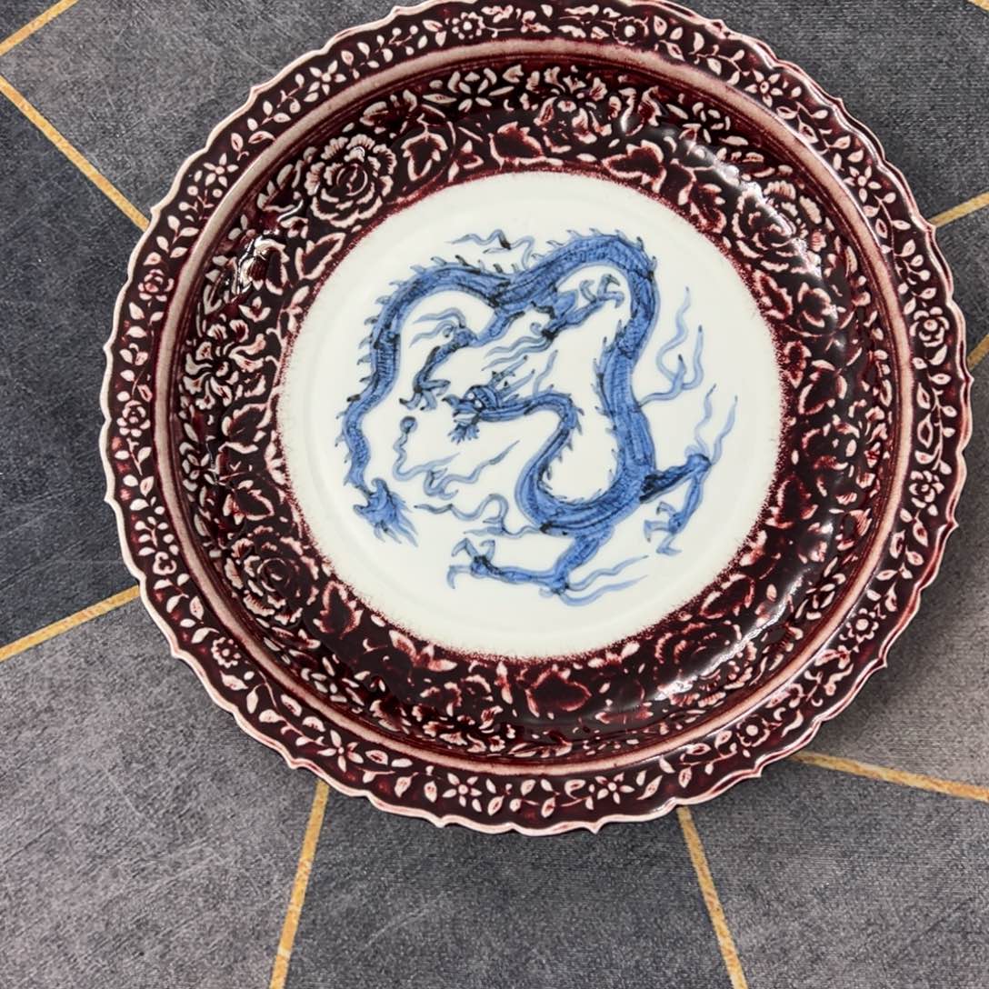 海***术摆件工艺品摆件摆件