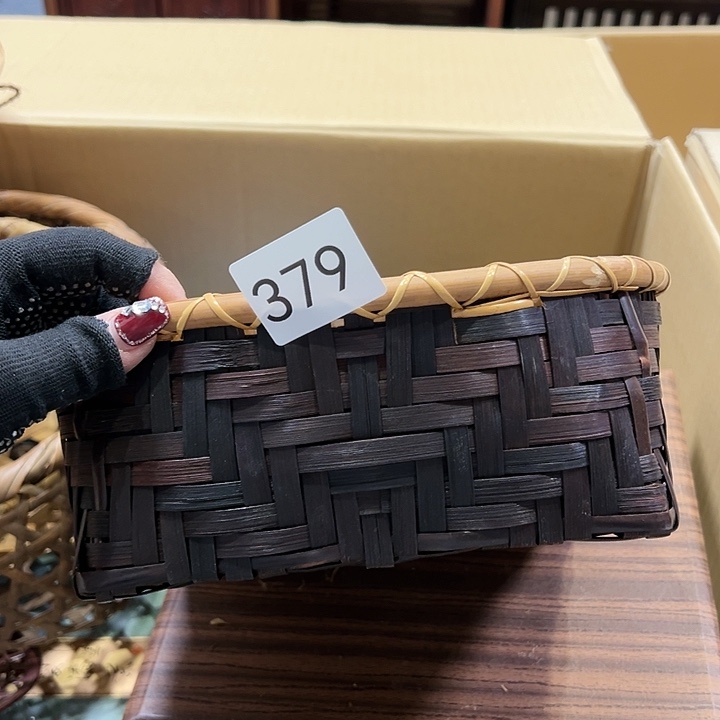 茶宠我的小伙伴都在等你