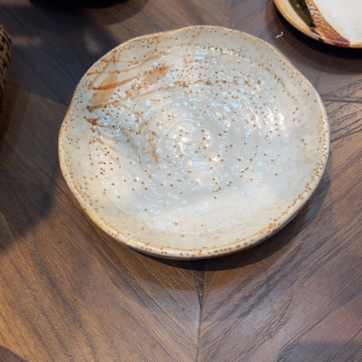 浅***然888888888888888888