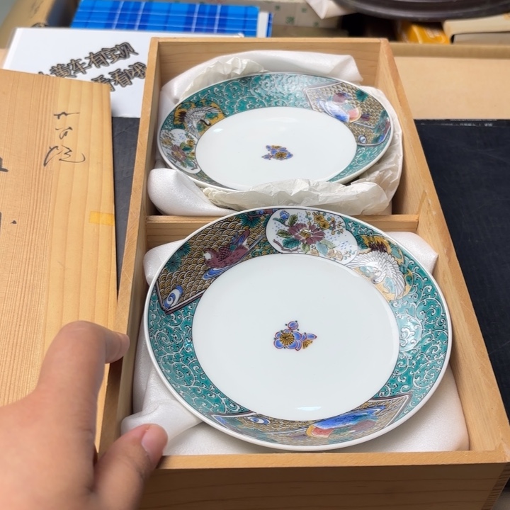 摆件1426今日好物分享