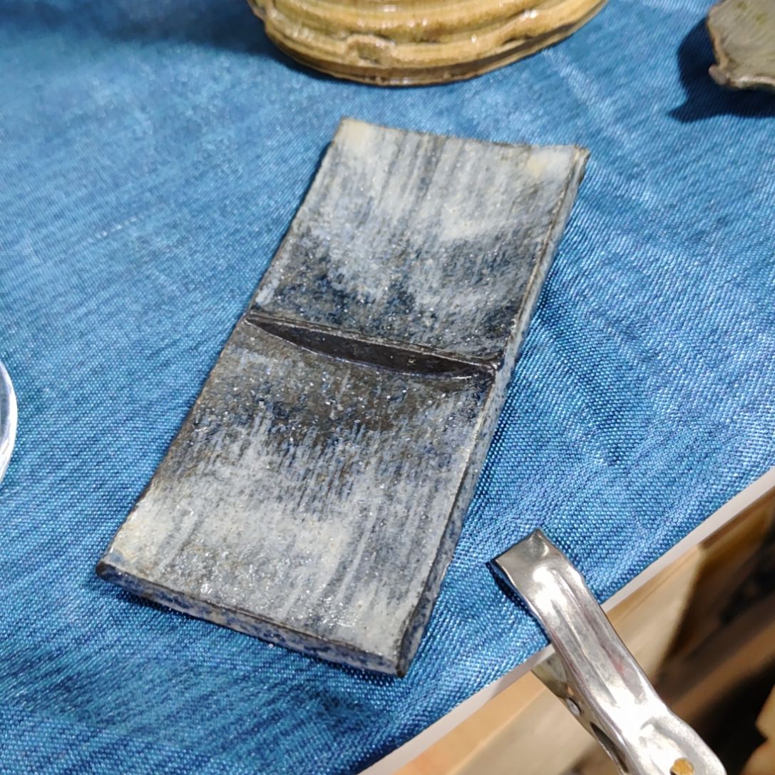 茶具茶周边杂项啊啊