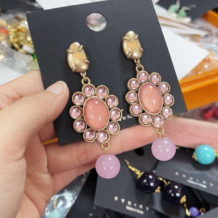 琉璃铜合金琉璃铜合金