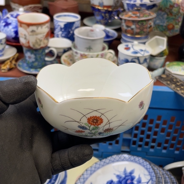 陶瓷莱瓷购购购购购购