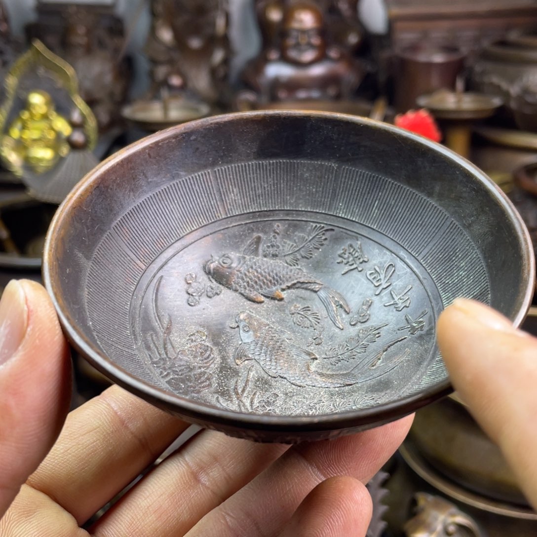 铜器铜器铜器铜器！