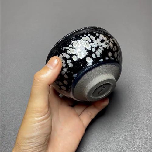 【闪购商品】茶盏-10115..........