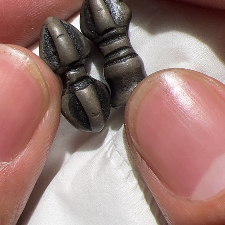 配饰玻璃你在一起的