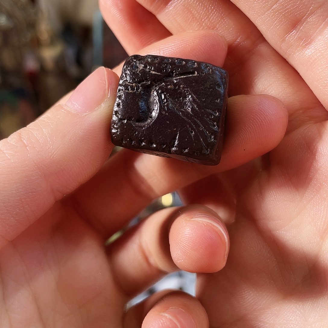 配饰配饰配饰配饰