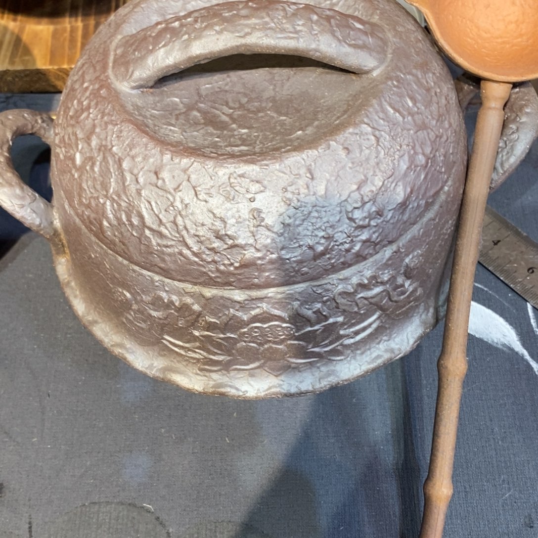 瓷片在家住几小时前去过厕所