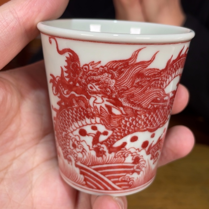 盘福利来啦，福利来啦，福利来