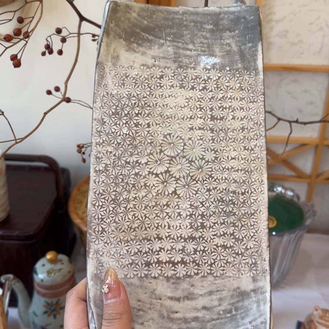 瓷片亮亮亮亮亮亮亮亮亮亮亮亮了