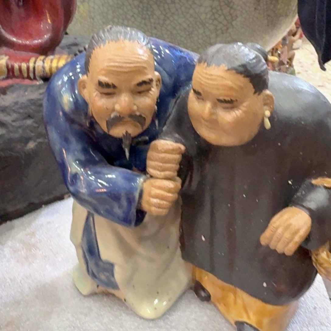 常***顺你是什么情况呀啊呀这都