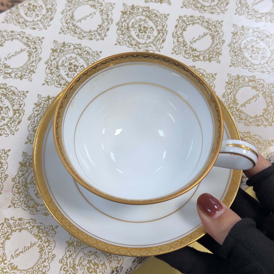 碗哈哈哈哈哈哈哈哈哈哈哈哈