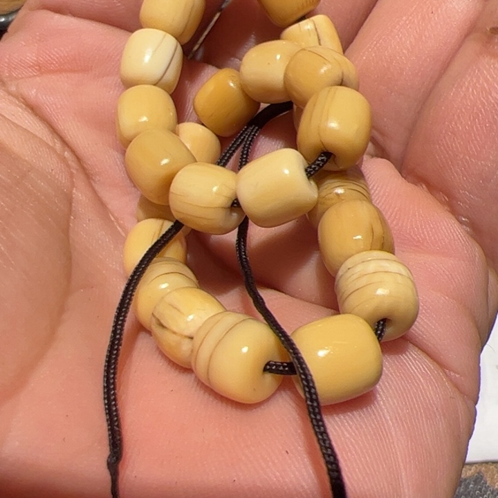 玻璃DIY你。你是谁