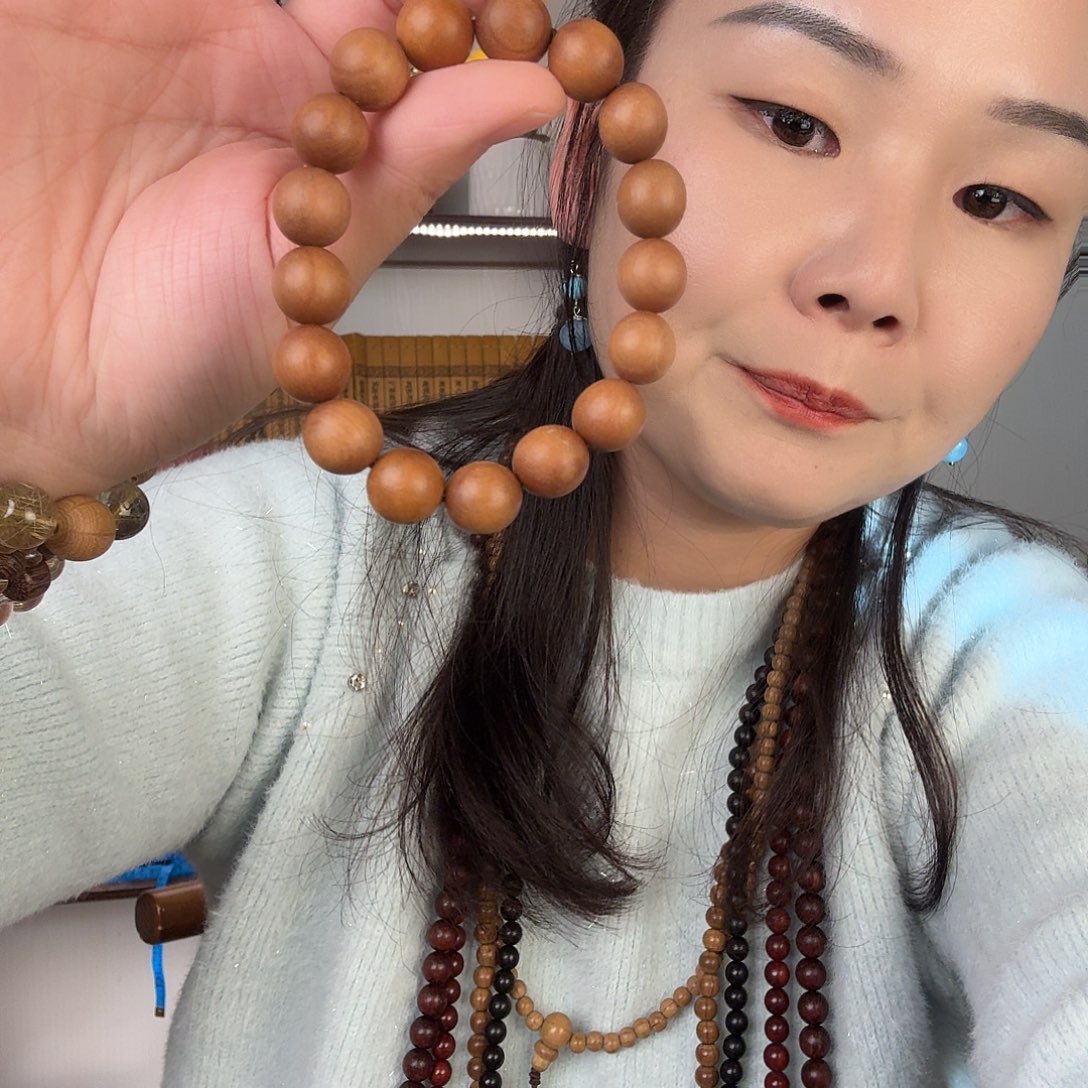 飘***动老山檀哈哈哈哈哈哈哈