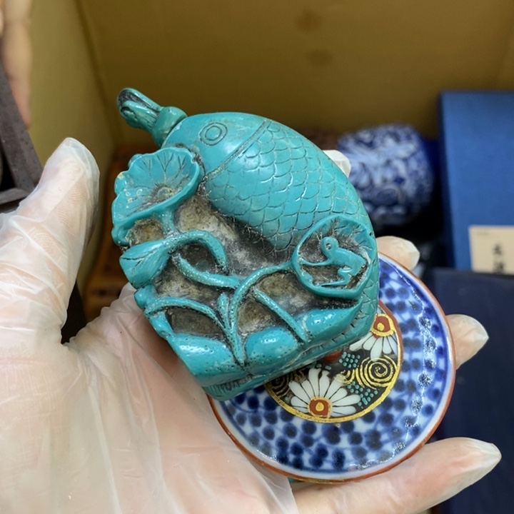 瓷片哦哦哦哦哦哦哦哦哦