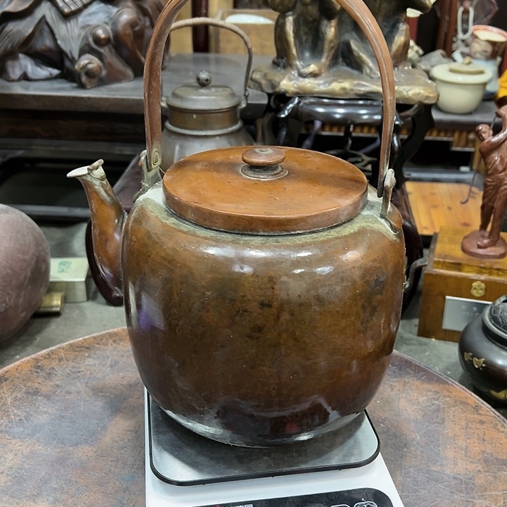 陶瓷新店开业福利多多